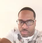 Frederick Rumble - Facebook