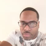 Frederick Rumble - @kingfred34 - Instagram