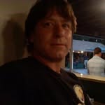 Frederick Trumble - @frederick.trumble - Instagram