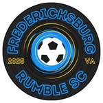 Fredericksburg Rumble Soccer Club - @fredericksburgrumblesoccerclub - Instagram