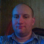 Chad Frederick Rush - @chado123456 - Instagram