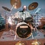 Frederick C. Rushmore - @frederickrushmorem - Instagram