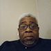 Frederick Rush - Facebook