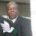 Frederick Rush - Facebook