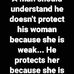 Frederick Rush - Facebook