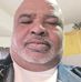Frederick Rush - Facebook