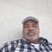 Frederick Rush - Facebook
