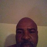 Frederick Rush - @frederick.rush - Instagram