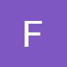Frederick Rush - @frederickrush3 - TikTok