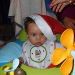 Frederick Rush - @frederick.rush.9 - Instagram