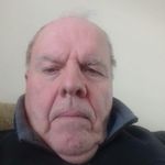 frederick rushworth - @frederickrushwor - Instagram