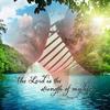 frederickrushings - @frederickrushings - TikTok