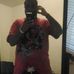 Fredrick Rush - Facebook