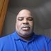 Fredrick Rush - Facebook