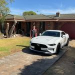 John.Frederick.Walter.Rush.Bock - @john.f.w.r.bock - Instagram