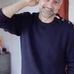 Frédéric Rose - Facebook