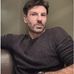 Frédéric Rousseau - Facebook