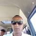 Frederick Rossouw - Facebook