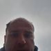 Frederick Rousseau - Facebook