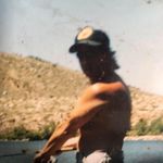 Frederick Russo - @2far1 - Instagram