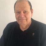 Frederick Russo - @authorfrederickrusso - Instagram