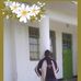 Fredrick Rozzy - Facebook