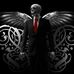 Fred Rutherford - Facebook