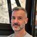 Fred Rutherford - Facebook