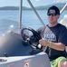 Fred Rutherford - Facebook