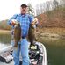 Fred Rutherford - Facebook