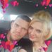 Freddie Rutherford - Facebook
