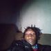 Frederick Rutherford - Facebook