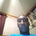 Frederick Rutherford - Facebook