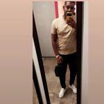 Frederick Rutherford - @firm_26 - Instagram