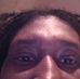 Frederick Rutherford - Facebook