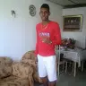 Frederick Rutherford - @user38565191 - TikTok