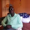 Fredrick Rutherford - @fredrickrutherfor - TikTok
