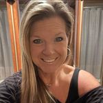 Heather Frederick-Rutherford - @hmv1234 - Instagram
