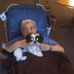 Fred Rutledge - Facebook