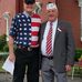 Fred Rutledge - Facebook