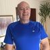 Fred Rutledge - Facebook