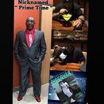 Frederick Rutledge - @rutledge.frederick - Instagram