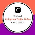 Frederick Rutledge - @lostrohcarol788 - Instagram