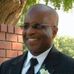 Fredrick Rutledge - Facebook