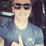 fredrick rutledge - @rutledf - Instagram