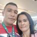Freddie Saavedra - Facebook