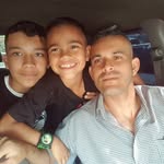 frederick40 - @saavedrafrederick40 - Instagram