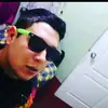frederick - @fredericksaavedra30 - TikTok