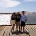 Frederick Fernandez Saavedra - Facebook