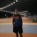 Frederick James Saavedra - Facebook